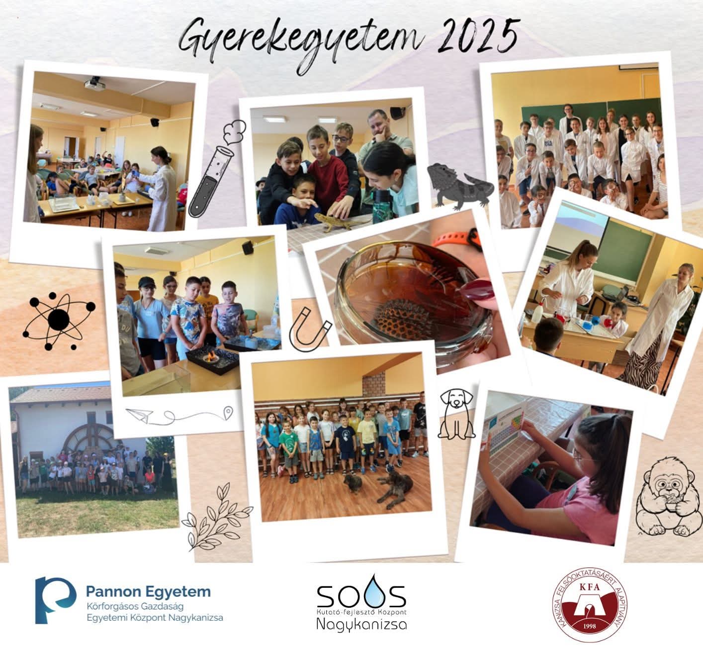 gyerekegyetem.jpg