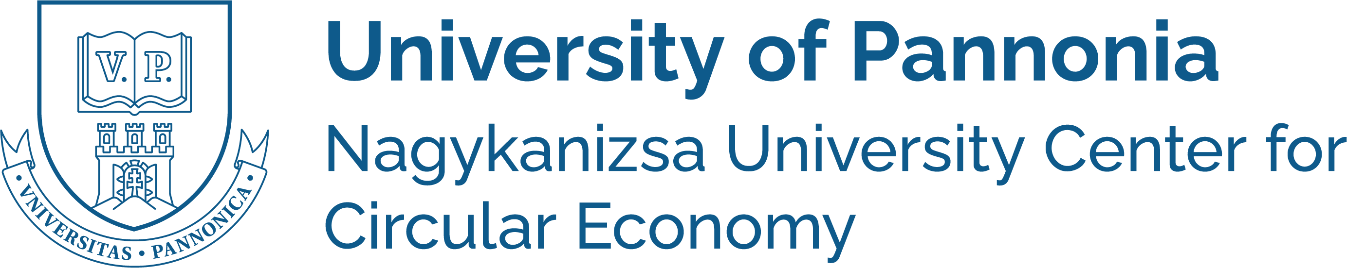 Pannon Egyetem