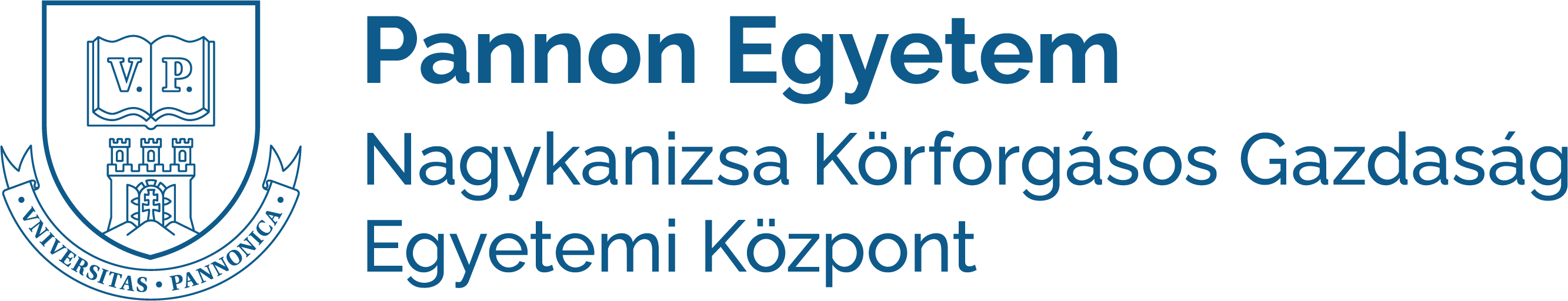 Soós Kutató-Fejlesztő Központ Nagykanizsa