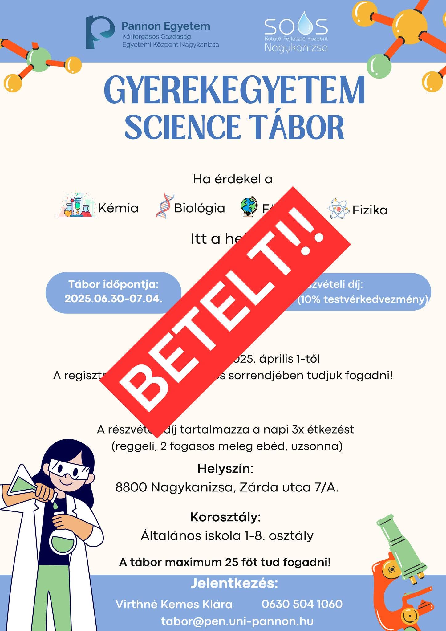 sciencetabor.jpg