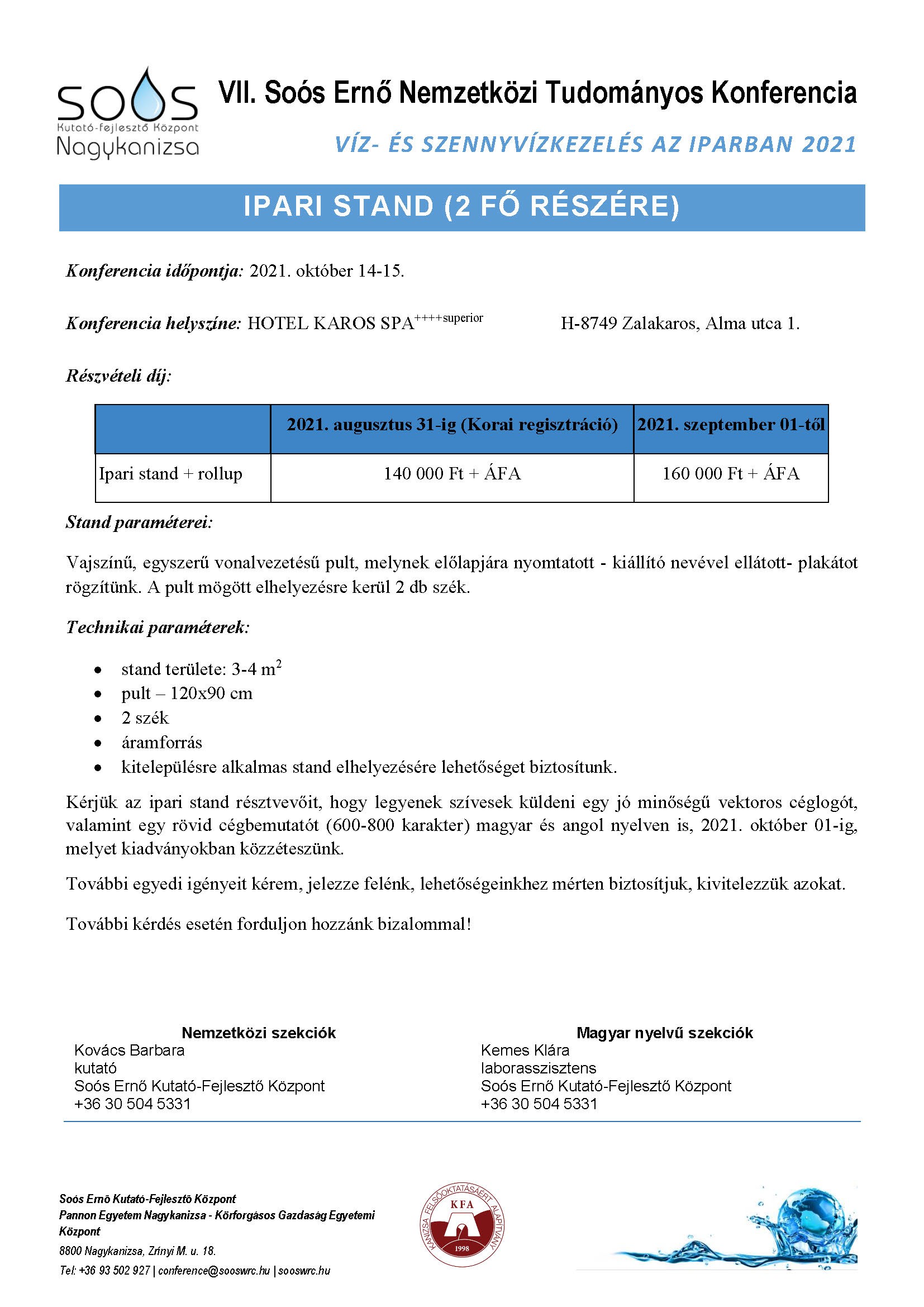 vszi21-stand
