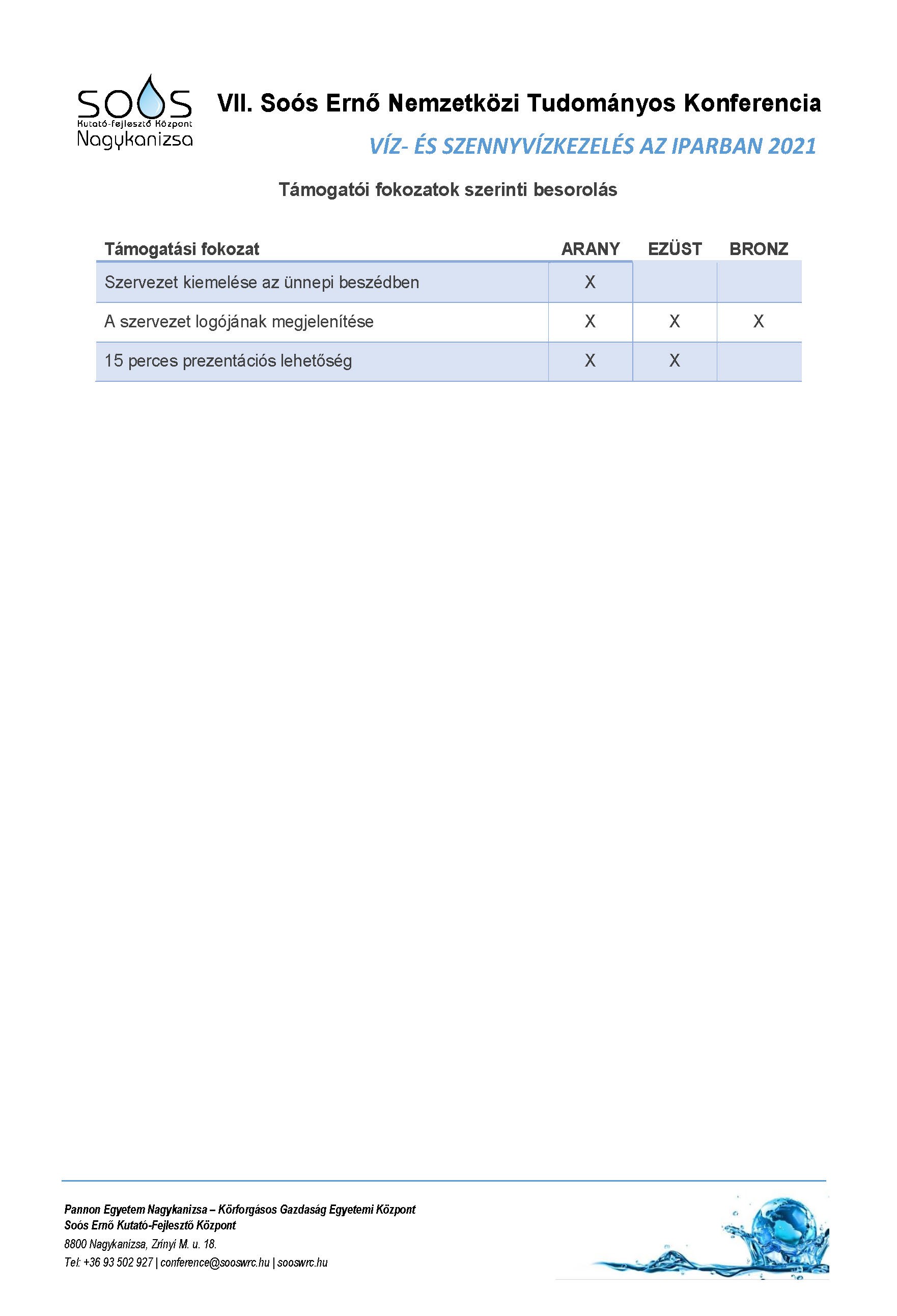 tamogatoi-felh-oldal-3
